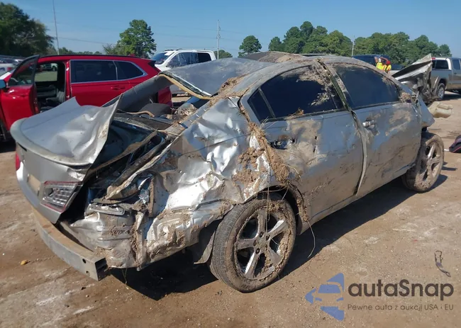 4A3AB36F89E002264: 43182352