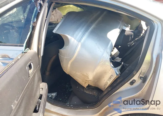 4A3AB36F89E002264: 43182352