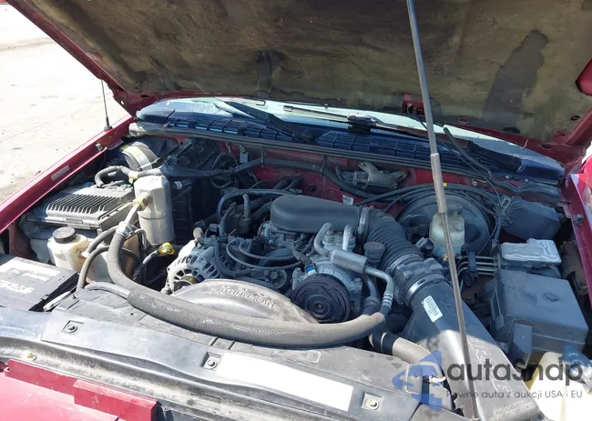 1GTCS19W7Y8203890: 43182353