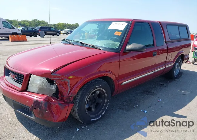 1GTCS19W7Y8203890: 43182353