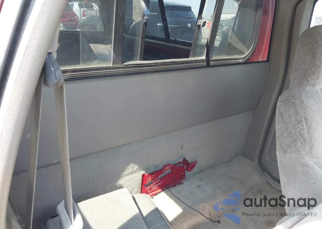 1GTCS19W7Y8203890: 43182353