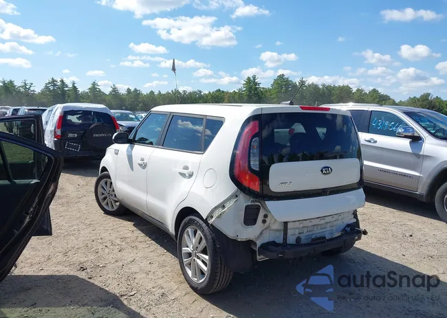 KNDJP3A53K7909050: 43182358