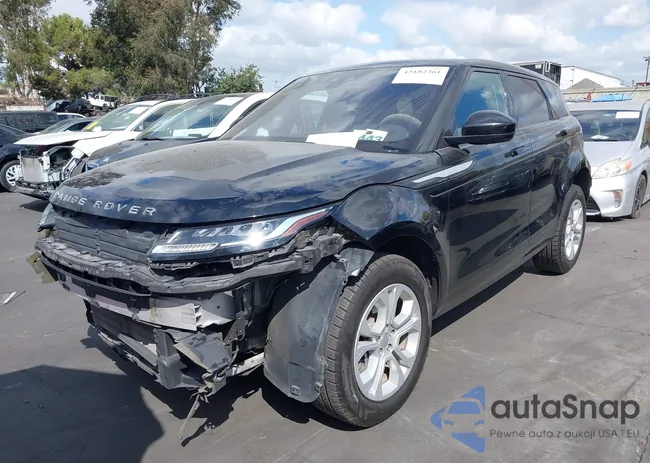 SALZJ2FX7LH059646: 43182361