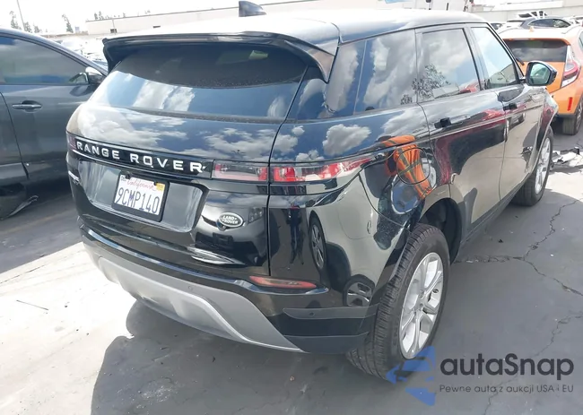 SALZJ2FX7LH059646: 43182361