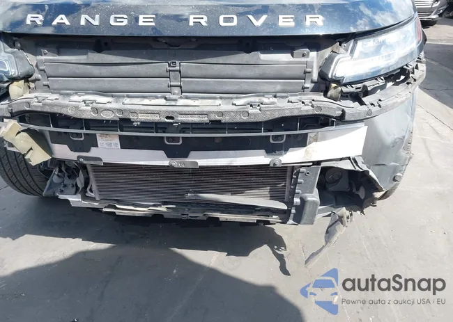 SALZJ2FX7LH059646: 43182361