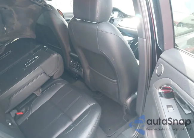 SALZJ2FX7LH059646: 43182361