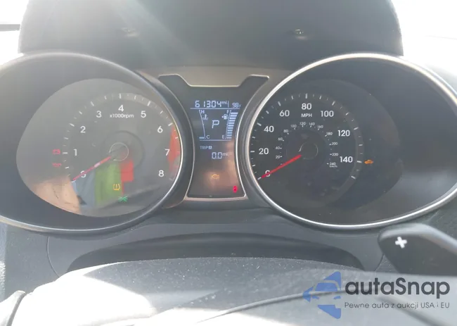 KMHTC6AD3HU322852: 43182367