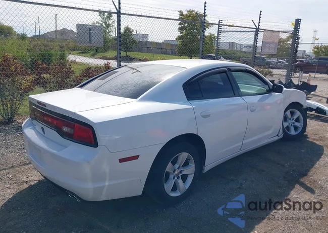 2C3CDXBG3DH520980: 43182370