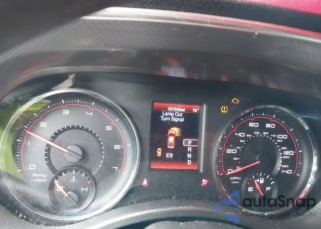 2C3CDXBG3DH520980: 43182370