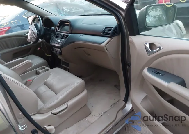 5FNRL38717B422324: 43182383