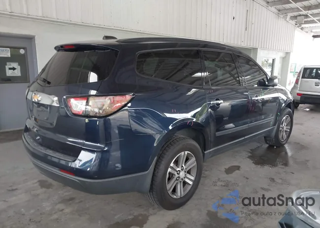 1GNKRFKD5HJ246444: 43182386