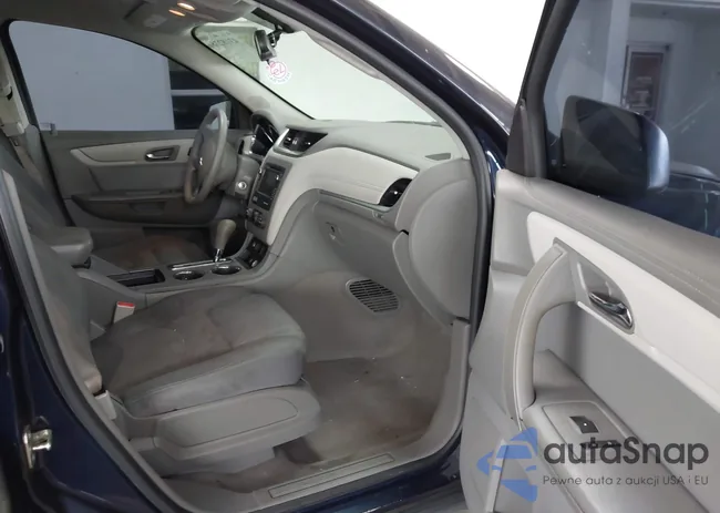 1GNKRFKD5HJ246444: 43182386