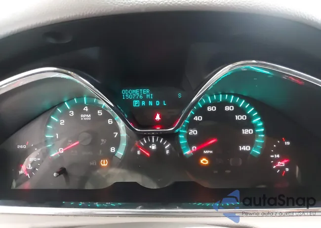 1GNKRFKD5HJ246444: 43182386