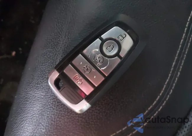 1FM5K8GC8LGC29421: 43182388