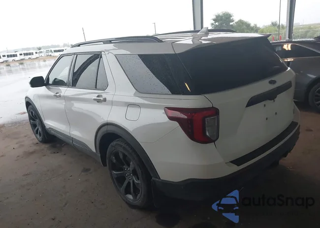 1FM5K8GC8LGC29421: 43182388