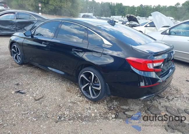 1HGCV1F3XJA048270: 43182391