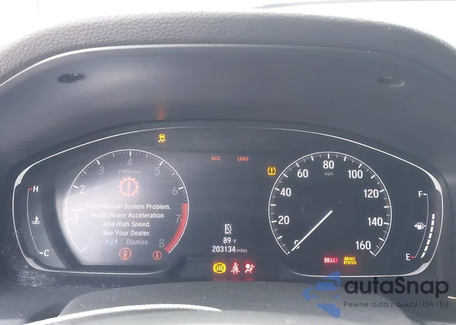 1HGCV1F3XJA048270: 43182391