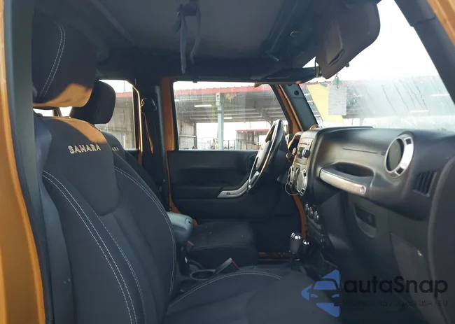 1C4BJWEG0EL199748: 43182392