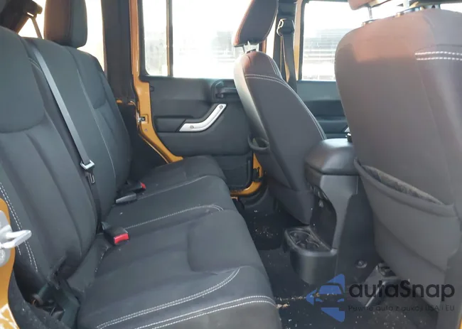 1C4BJWEG0EL199748: 43182392