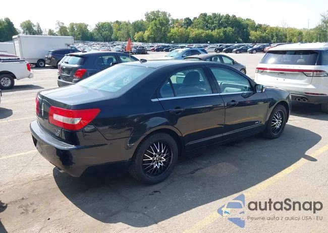 3LNHM28T49R621073: 43182394