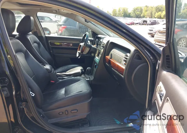 3LNHM28T49R621073: 43182394