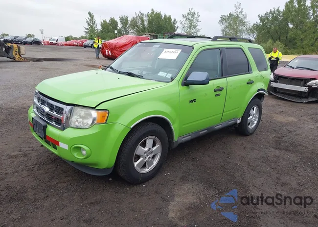 1FMCU9D74CKB37654: 43182395