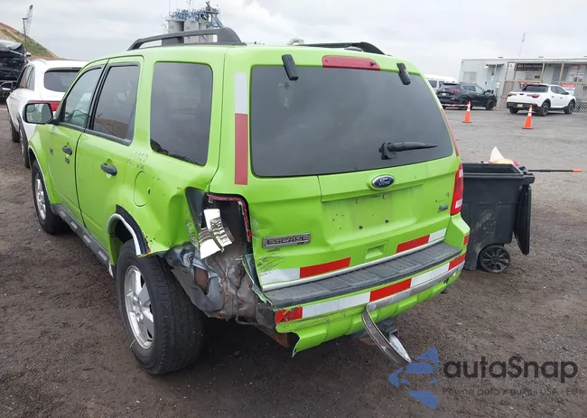 1FMCU9D74CKB37654: 43182395