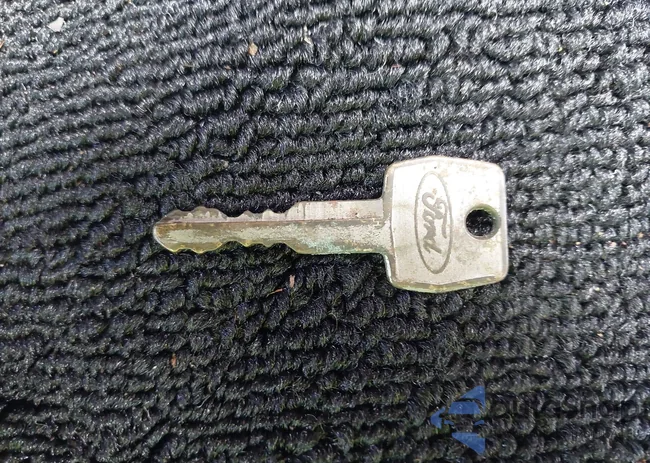 9T02H195075: 43182396