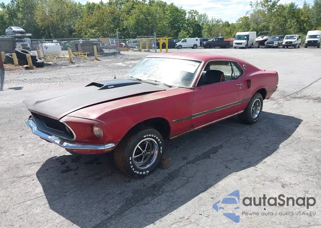 9T02H195075: 43182396