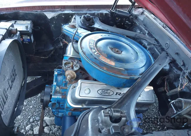 9T02H195075: 43182396