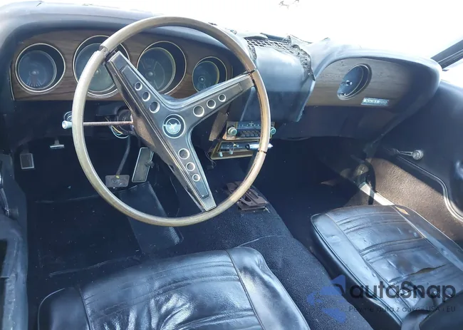 9T02H195075: 43182396