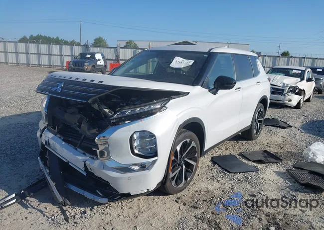 JA4J3VA83RZ043098: 43182397