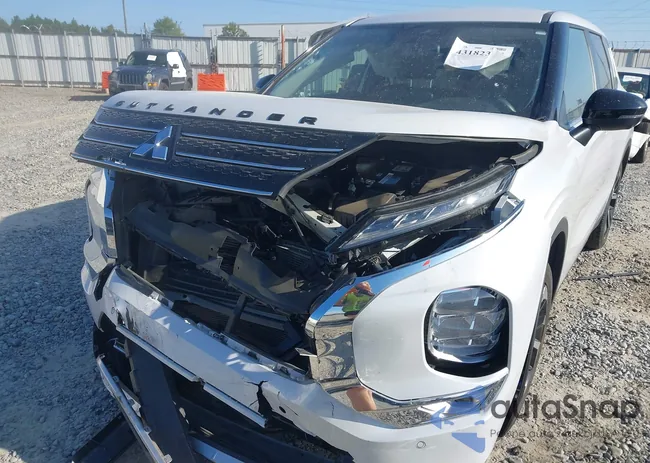 JA4J3VA83RZ043098: 43182397