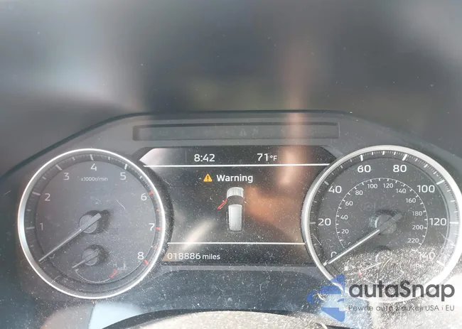 JA4J3VA83RZ043098: 43182397