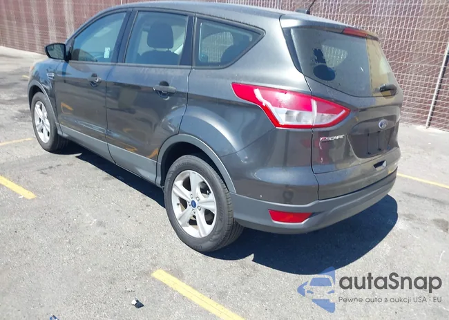 1FMCU0F74GUC43671: 43182401