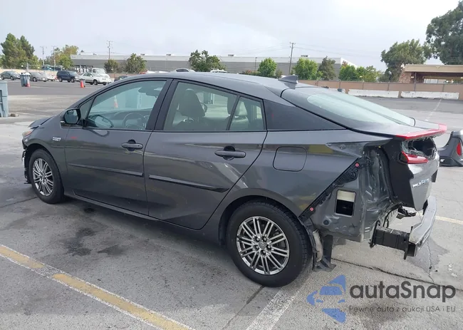 JTDKARFP9H3061923: 43182406