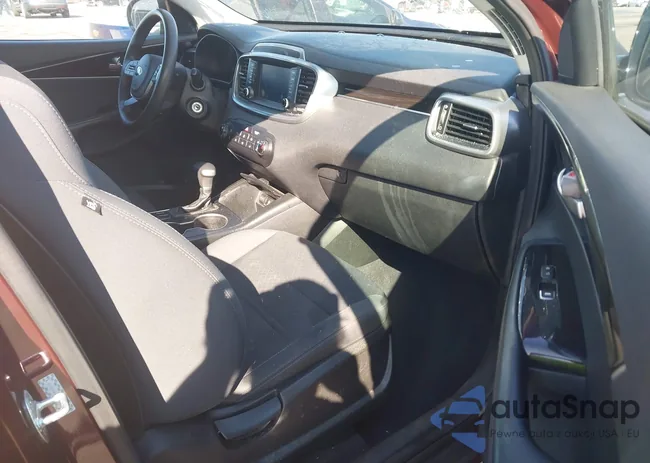 5XYPG4A3XLG652889: 43182408