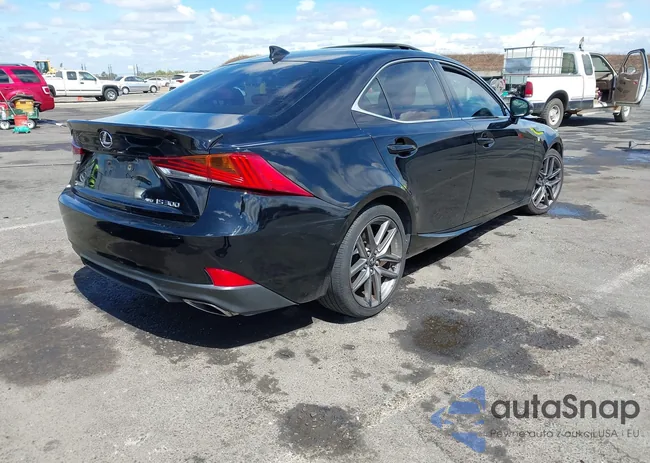 JTHCM1D28H5021534: 43182409