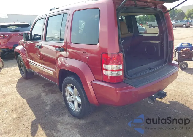 1J4PN5GK6BW538510: 43182410