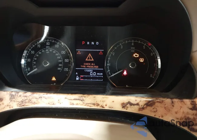 SAJDA44B475B03313: 43182411