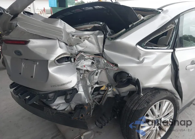 1FADP3J23HL291611: 43182412