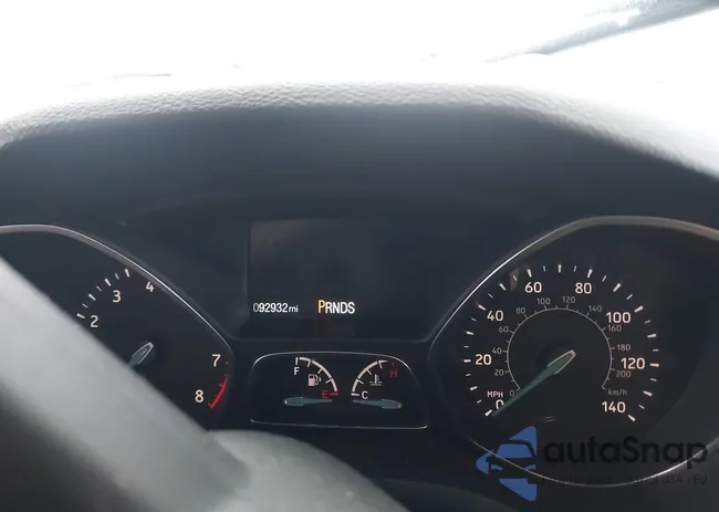 1FADP3J23HL291611: 43182412