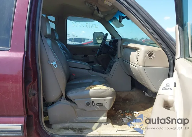 1GCGK13U51F174481: 43182416