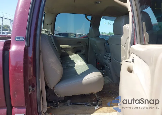 1GCGK13U51F174481: 43182416