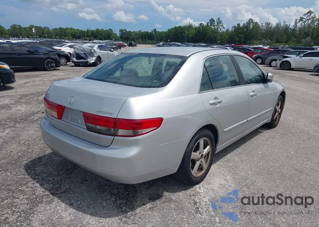 1HGCM56744A012303: 43182419