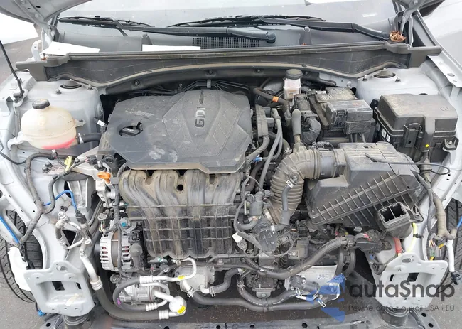 5XYK43DFXRG157040: 43182423