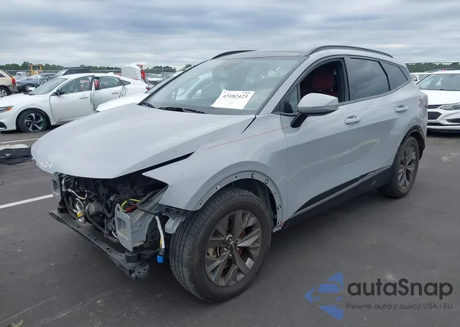 5XYK43DFXRG157040: 43182423