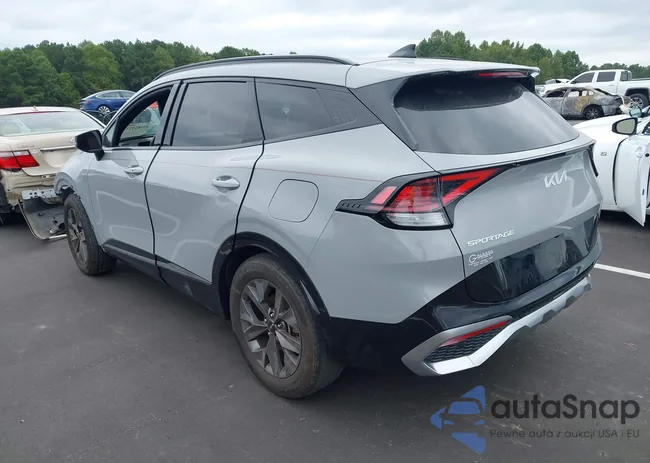 5XYK43DFXRG157040: 43182423