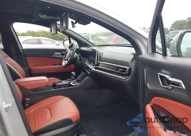 5XYK43DFXRG157040: 43182423