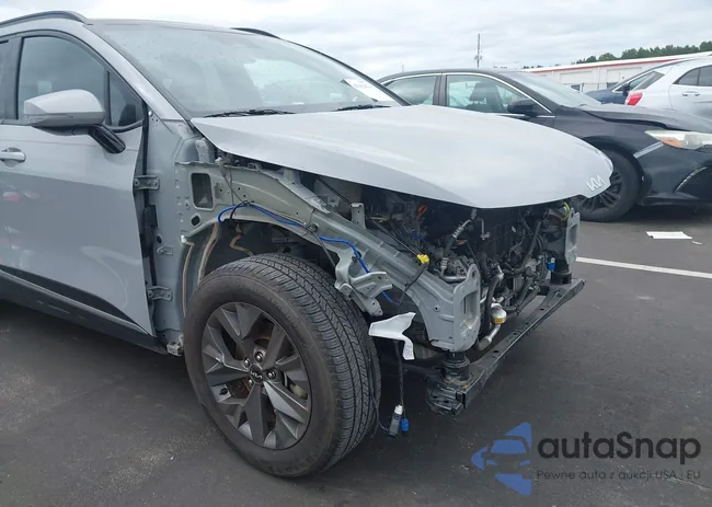 5XYK43DFXRG157040: 43182423